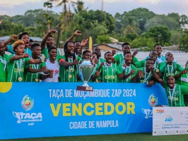 FB_IMG_1735216375273