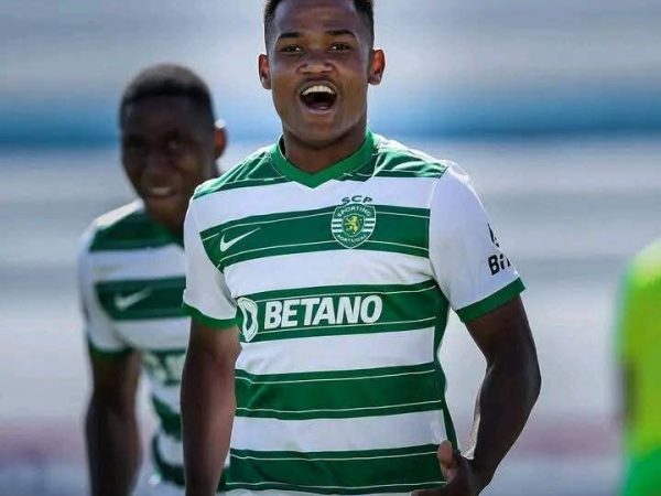 FB_IMG_1735237127279 FB_IMG_1735237127279