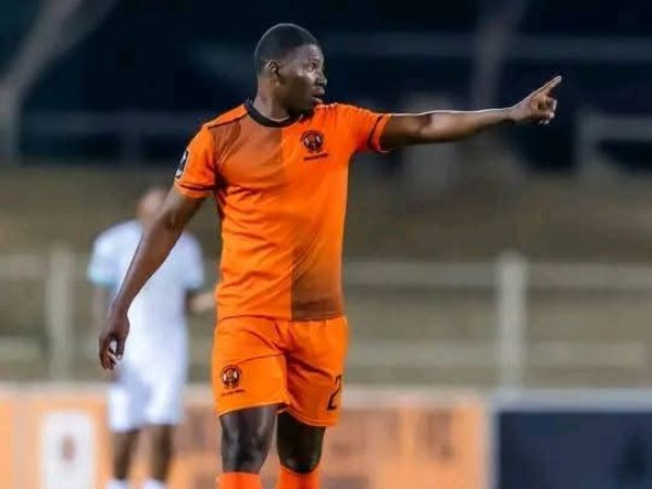 FB_IMG_1735400658482 FB_IMG_1735400658482