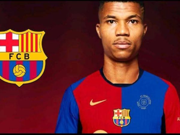 FB_IMG_1736493794158