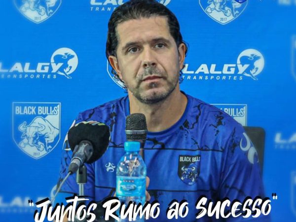 FB_IMG_1736915139513