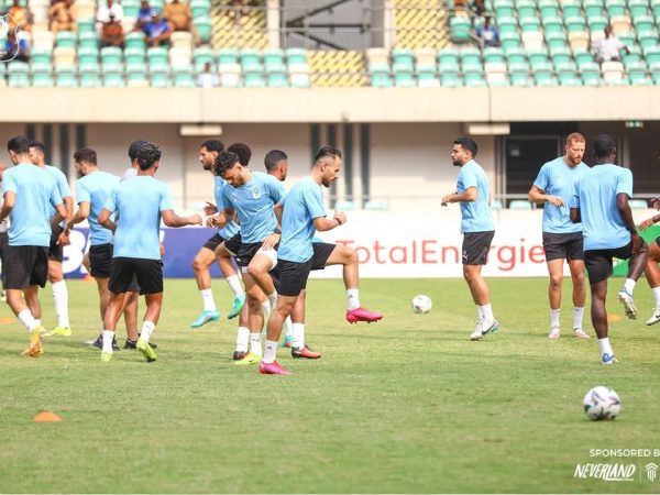 FB_IMG_1736930952287