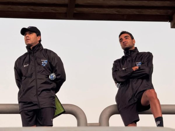 FB_IMG_1737017459497