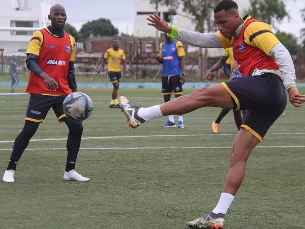 FB_IMG_1737092261251