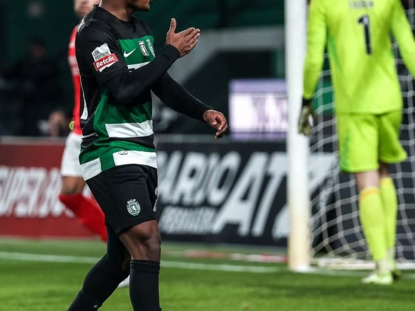 FB_IMG_1737093604923