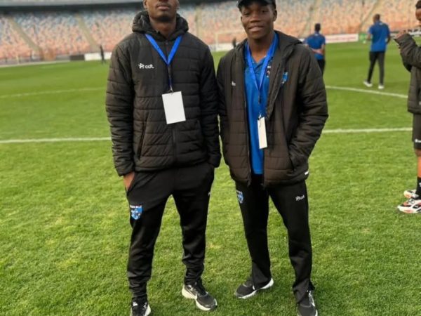 FB_IMG_1737106863515 FB_IMG_1737106863515