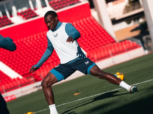 FB_IMG_1737120120622