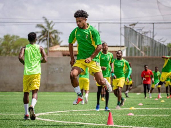 FB_IMG_1737124105481