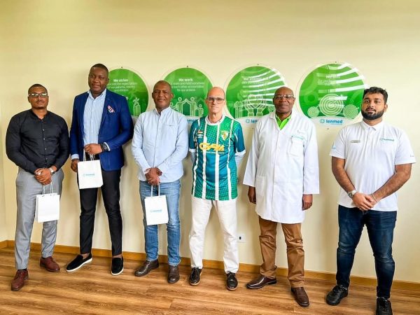 FB_IMG_1737124455985 FB_IMG_1737124455985