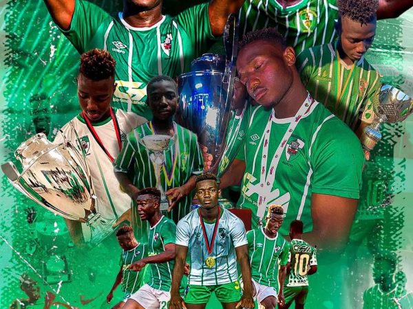 FB_IMG_1737135971246