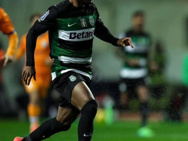 FB_IMG_1737226710352