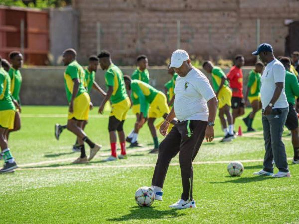 FB_IMG_1737226939479