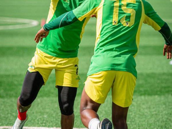 FB_IMG_1737227558934