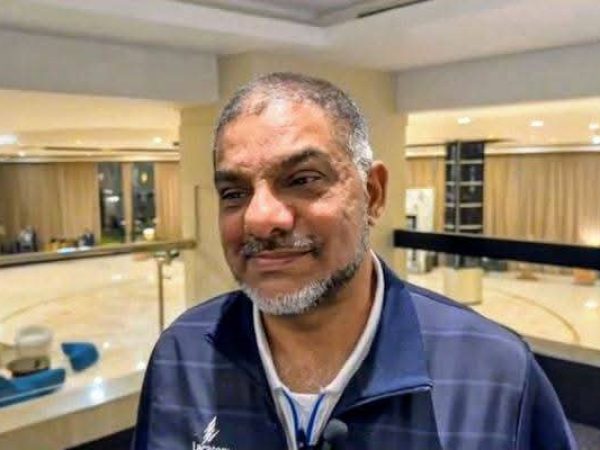 FB_IMG_1737232896000