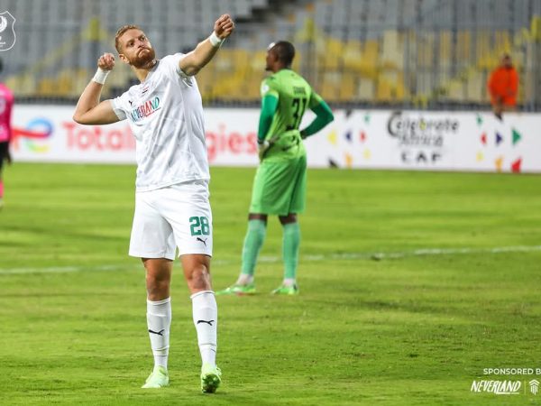 FB_IMG_1737309198675