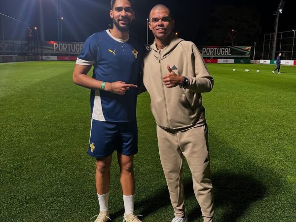 FB_IMG_1737486630635