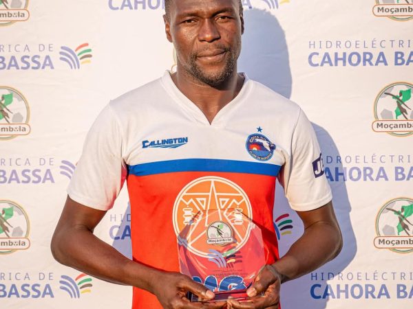 FB_IMG_1737539208535