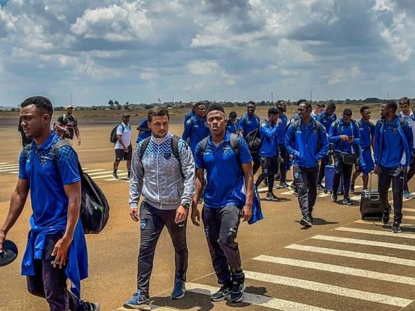 FB_IMG_1737640939277