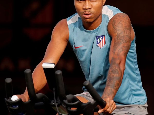 FB_IMG_1737642624754