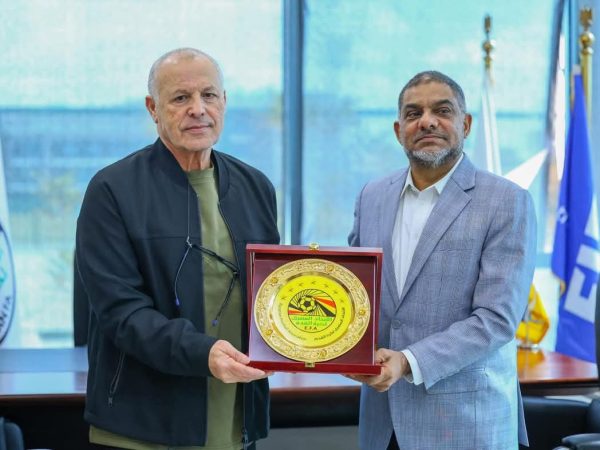 FB_IMG_1737661928768