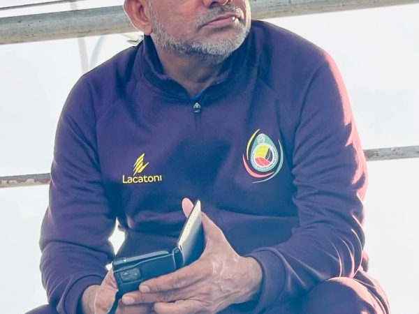 FB_IMG_1737713573695