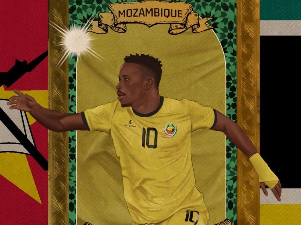 FB_IMG_1737751929146