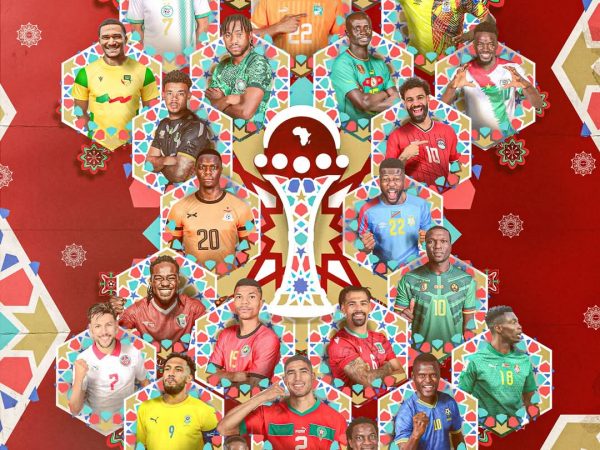 FB_IMG_1737881223704