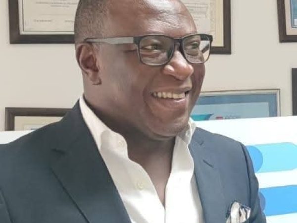 FB_IMG_1737976286166 FB_IMG_1737976286166