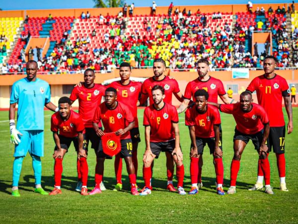 FB_IMG_1738001852760