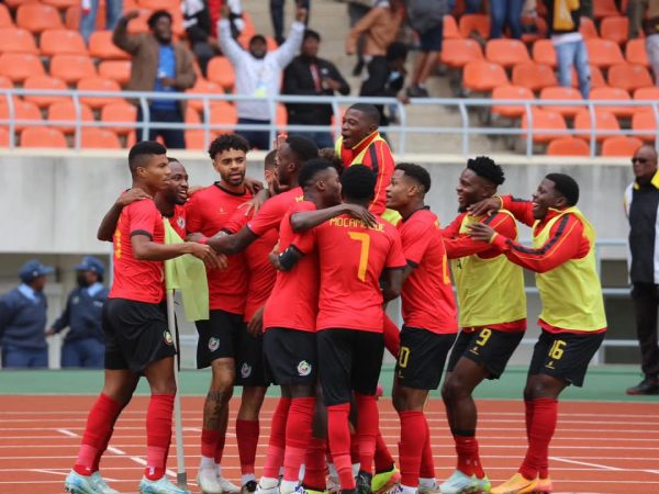 FB_IMG_1738001927404 FB_IMG_1738001927404