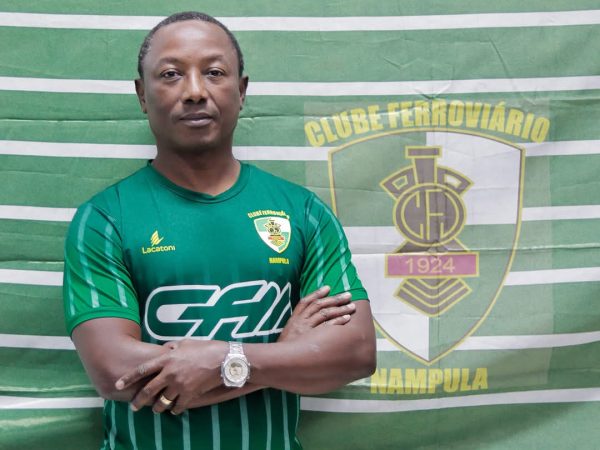 FB_IMG_1738008812369 FB_IMG_1738008812369