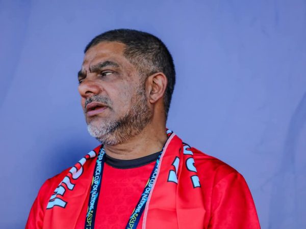 FB_IMG_1738009354157 FB_IMG_1738009354157