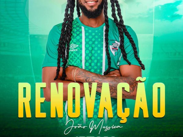 FB_IMG_1738045311315