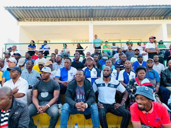 FB_IMG_1738257842837