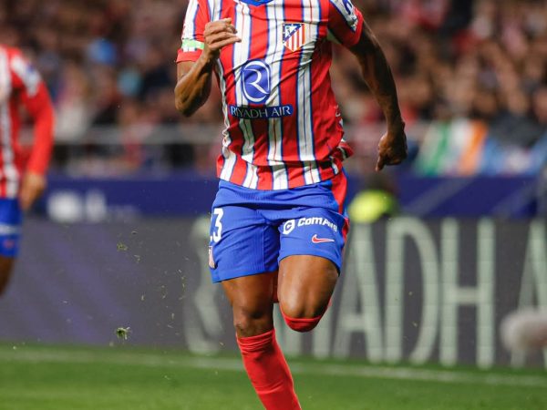 FB_IMG_1738515904665