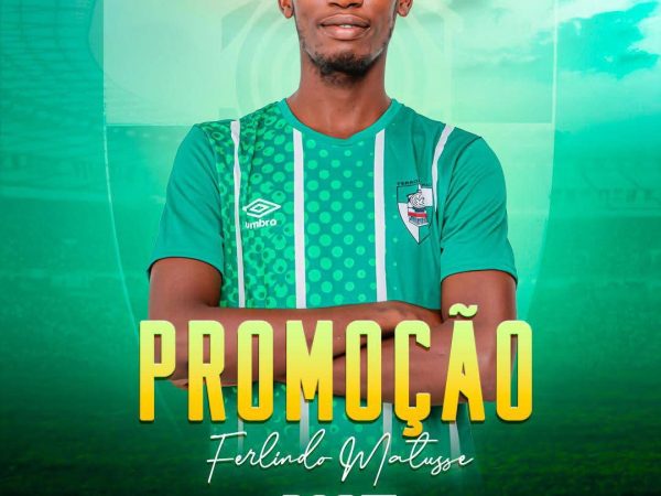 FB_IMG_1738564610503