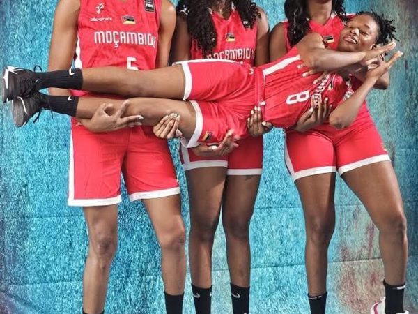 FB_IMG_1738650536160