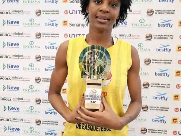 FB_IMG_1738678846820