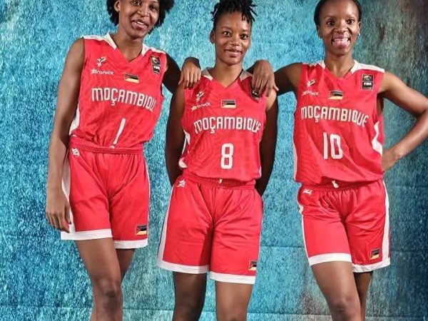 FB_IMG_1738691762333