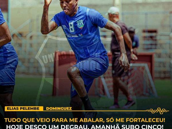 FB_IMG_1738749189639 FB_IMG_1738749189639