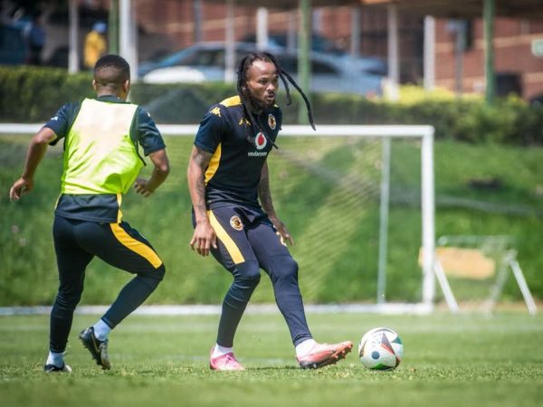 FB_IMG_1738843693370