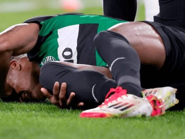 FB_IMG_1738910284247