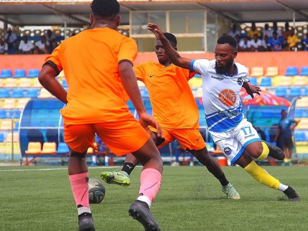 FB_IMG_1739009643339