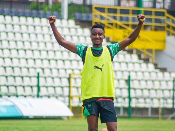 FB_IMG_1739286579293