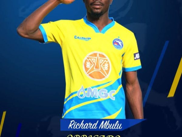 FB_IMG_1739360040589