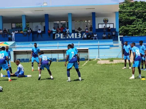 FB_IMG_1739360306271