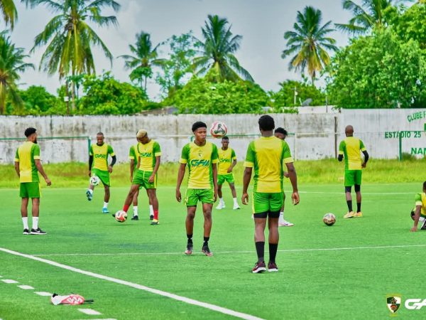 FB_IMG_1739374530408