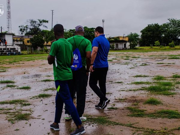 FB_IMG_1739636042994