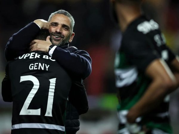 FB_IMG_1739691163456