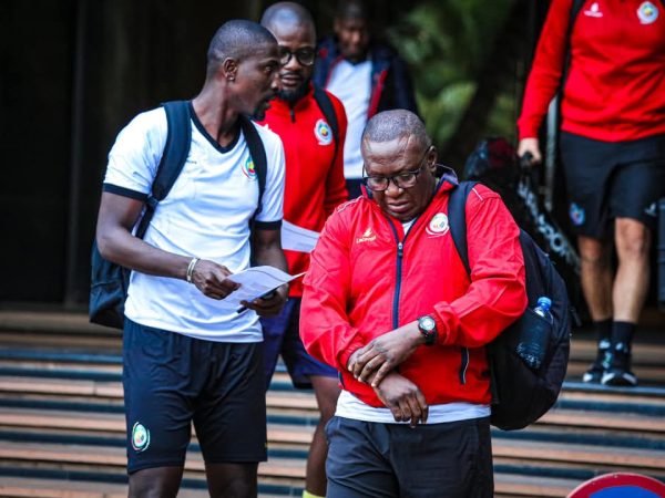 FB_IMG_1739788329433 FB_IMG_1739788329433